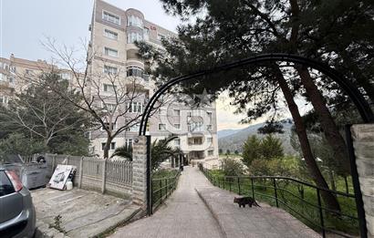 Evka 4 Son Durak Yakını Güney Cephe 3+1 | Ferah Kiralık Daire