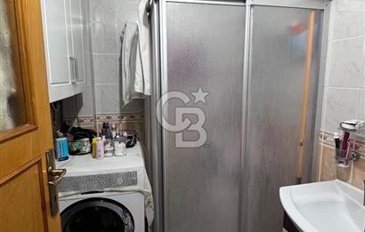 Ümraniye Armağanevler de Finans Merkzi Komşu 3 + 1 Satılık Daire