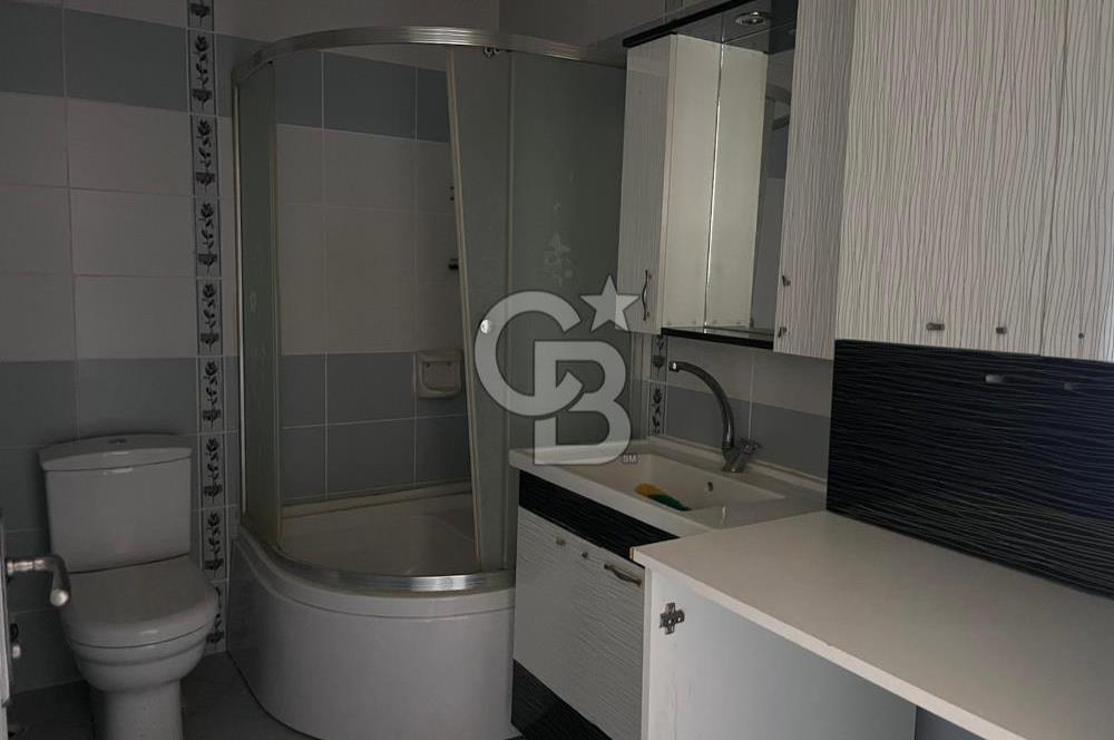 CB VİZYON dan Gölbaşı Park Eymir Toki C Tipi 3+1 Satılık Daire