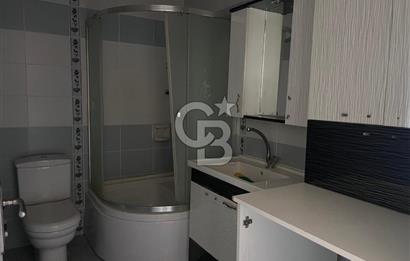 CB VİZYON dan Gölbaşı Park Eymir Toki C Tipi 3+1 Satılık Daire