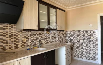 CB VİZYON dan Gölbaşı Park Eymir Toki C Tipi 3+1 Satılık Daire