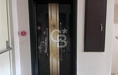 CB VİZYON dan Gölbaşı Park Eymir Toki C Tipi 3+1 Satılık Daire