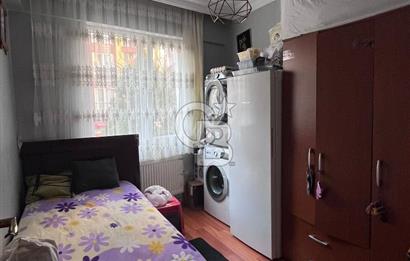 Ümraniye Armağanevler de Finans Merkzi Komşu 3 + 1 Satılık Daire