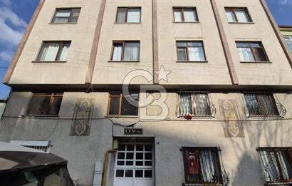 İZMİT MERKEZDE 2+1 GENİŞ SATILIK DAİRE CB.TOWER