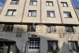 İZMİT MERKEZDE 2+1 GENİŞ SATILIK DAİRE CB.TOWER - 4 - 340525