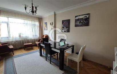 İZMİT MERKEZDE 2+1 GENİŞ SATILIK DAİRE CB.TOWER