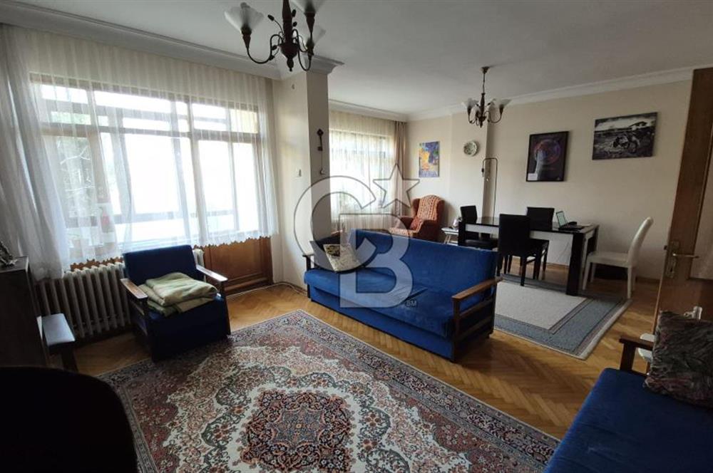 İZMİT MERKEZDE 2+1 GENİŞ SATILIK DAİRE CB.TOWER