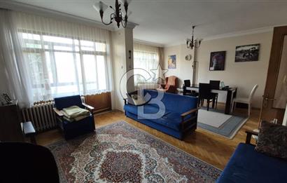 İZMİT MERKEZDE 2+1 GENİŞ SATILIK DAİRE CB.TOWER