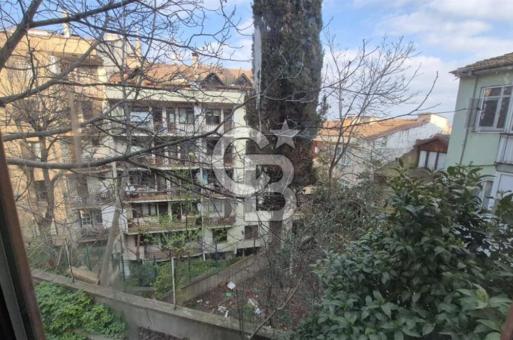 İZMİT MERKEZDE 2+1 GENİŞ SATILIK DAİRE CB.TOWER