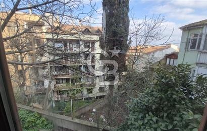 İZMİT MERKEZDE 2+1 GENİŞ SATILIK DAİRE CB.TOWER