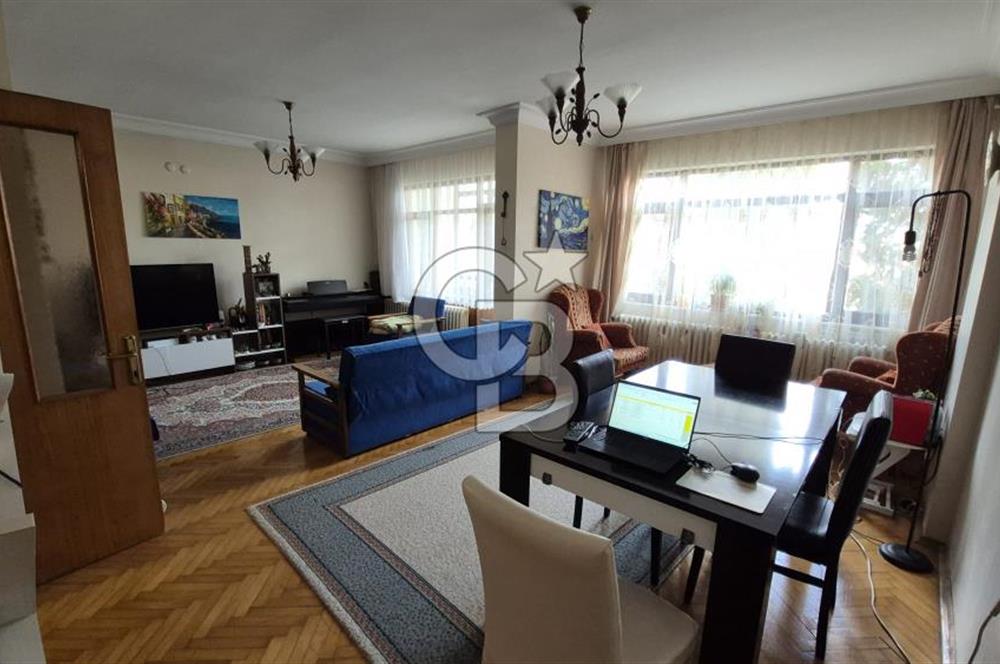 İZMİT MERKEZDE 2+1 GENİŞ SATILIK DAİRE CB.TOWER