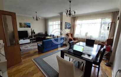 İZMİT MERKEZDE 2+1 GENİŞ SATILIK DAİRE CB.TOWER