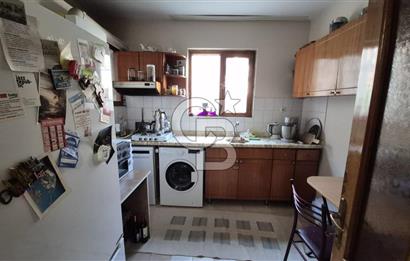 İZMİT MERKEZDE 2+1 GENİŞ SATILIK DAİRE CB.TOWER