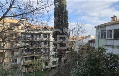 İZMİT MERKEZDE 2+1 GENİŞ SATILIK DAİRE CB.TOWER