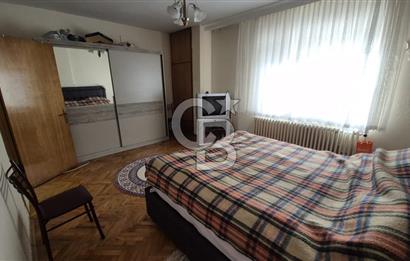İZMİT MERKEZDE 2+1 GENİŞ SATILIK DAİRE CB.TOWER