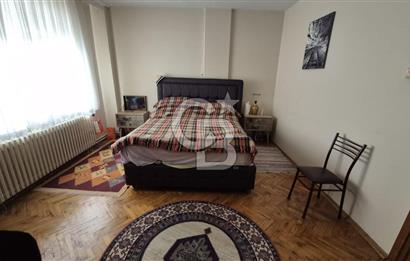 İZMİT MERKEZDE 2+1 GENİŞ SATILIK DAİRE CB.TOWER