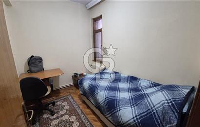 İZMİT MERKEZDE 2+1 GENİŞ SATILIK DAİRE CB.TOWER