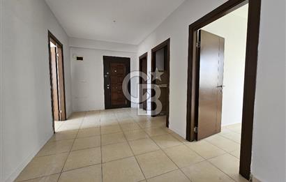 MERSİN YENİŞEHİR ÇİFTLİKKÖYDE KİRALIK 2+1 OFİS