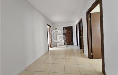 MERSİN YENİŞEHİR ÇİFTLİKKÖYDE KİRALIK 2+1 OFİS