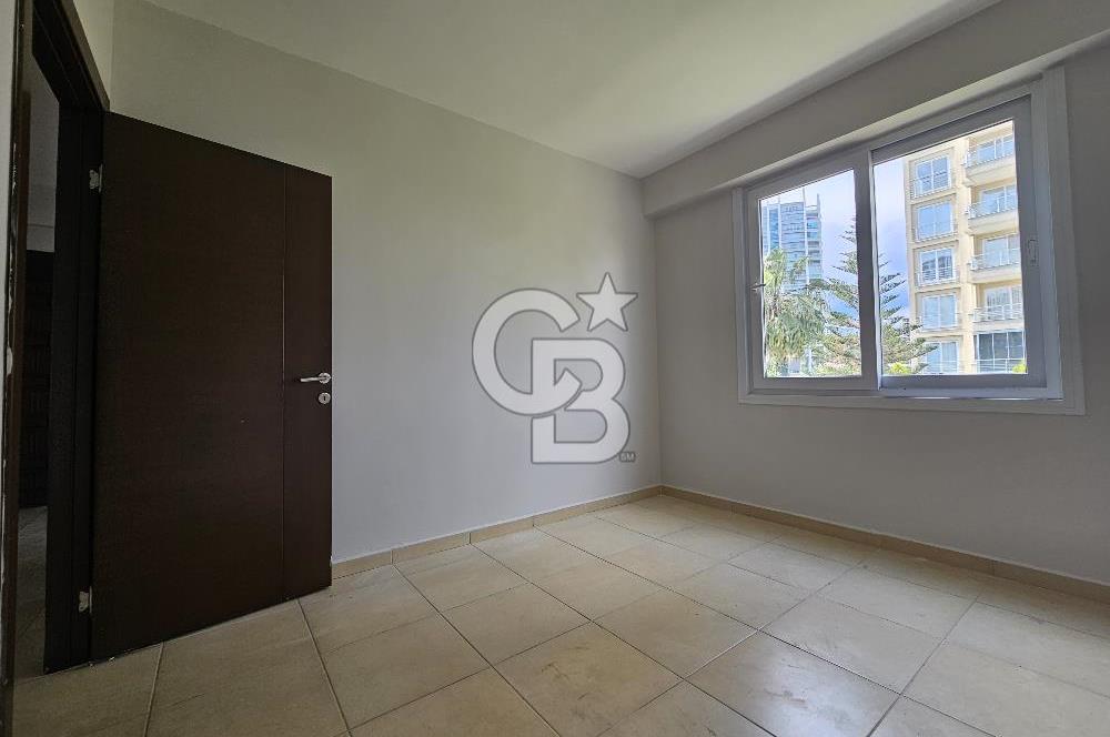 MERSİN YENİŞEHİR ÇİFTLİKKÖYDE KİRALIK 2+1 OFİS