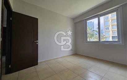 MERSİN YENİŞEHİR ÇİFTLİKKÖYDE KİRALIK 2+1 OFİS