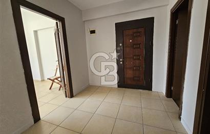 MERSİN YENİŞEHİR ÇİFTLİKKÖYDE KİRALIK 2+1 OFİS