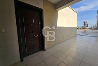 MERSİN YENİŞEHİR ÇİFTLİKKÖYDE KİRALIK 2+1 OFİS - 6 - 340430