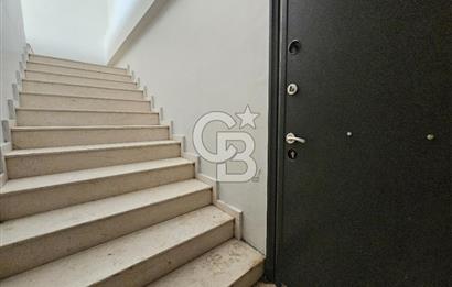 MERSİN YENİŞEHİR ÇİFTLİKKÖYDE KİRALIK 2+1 OFİS