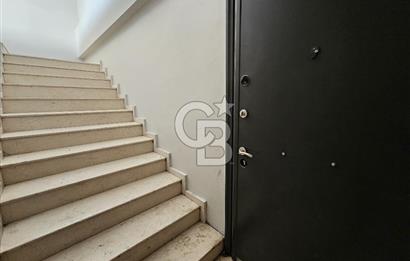 MERSİN YENİŞEHİR ÇİFTLİKKÖYDE KİRALIK 2+1 OFİS