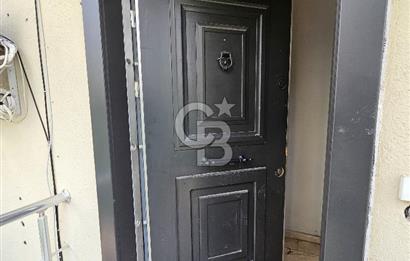 MERSİN YENİŞEHİR ÇİFTLİKKÖYDE KİRALIK 2+1 OFİS