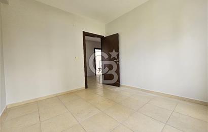 MERSİN YENİŞEHİR ÇİFTLİKKÖYDE KİRALIK 2+1 OFİS