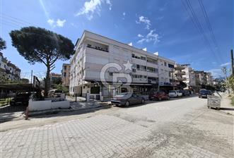 AKÇAY MİNİBÜS YOLU ÜZERİNDE SATILIK 4+2 DUBLEKS - 1 - 340437