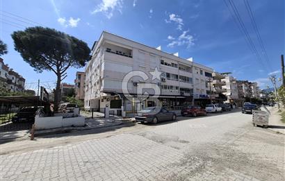 AKÇAY MİNİBÜS YOLU ÜZERİNDE SATILIK 4+2 DUBLEKS