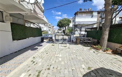 AKÇAY MİNİBÜS YOLU ÜZERİNDE SATILIK 4+2 DUBLEKS