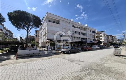 AKÇAY MİNİBÜS YOLU ÜZERİNDE SATILIK 4+2 DUBLEKS