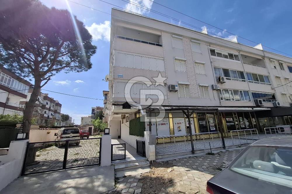 AKÇAY MİNİBÜS YOLU ÜZERİNDE SATILIK 4+2 DUBLEKS