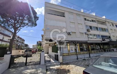 AKÇAY MİNİBÜS YOLU ÜZERİNDE SATILIK 4+2 DUBLEKS