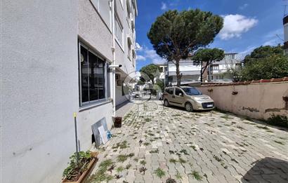 AKÇAY MİNİBÜS YOLU ÜZERİNDE SATILIK 4+2 DUBLEKS