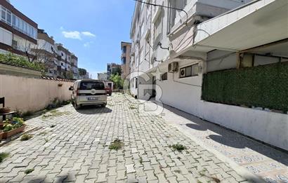 AKÇAY MİNİBÜS YOLU ÜZERİNDE SATILIK 4+2 DUBLEKS