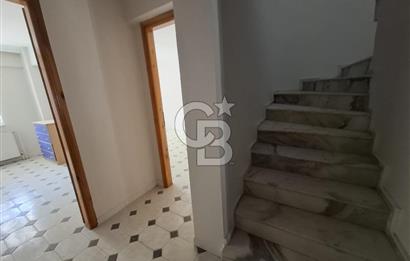 AKÇAY MİNİBÜS YOLU ÜZERİNDE SATILIK 4+2 DUBLEKS