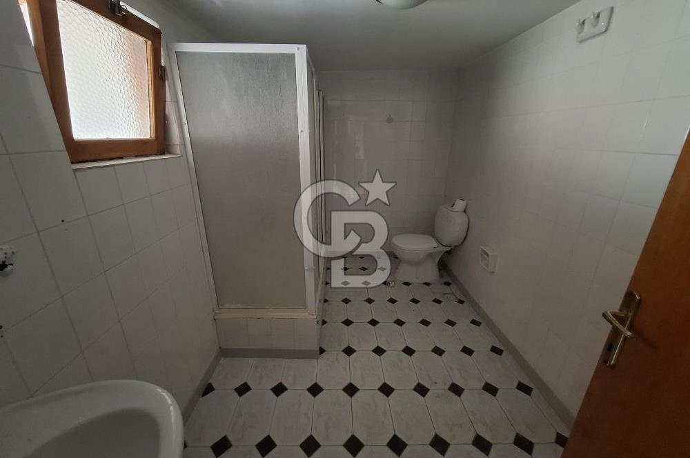 AKÇAY MİNİBÜS YOLU ÜZERİNDE SATILIK 4+2 DUBLEKS