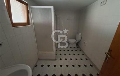 AKÇAY MİNİBÜS YOLU ÜZERİNDE SATILIK 4+2 DUBLEKS