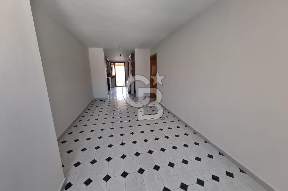 AKÇAY MİNİBÜS YOLU ÜZERİNDE SATILIK 4+2 DUBLEKS