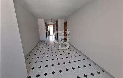 AKÇAY MİNİBÜS YOLU ÜZERİNDE SATILIK 4+2 DUBLEKS