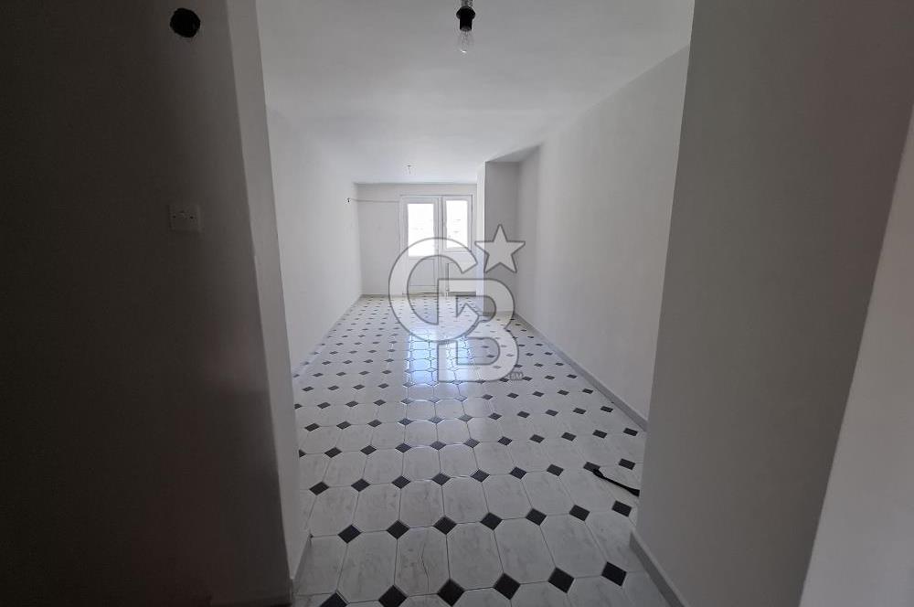 AKÇAY MİNİBÜS YOLU ÜZERİNDE SATILIK 4+2 DUBLEKS