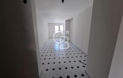 AKÇAY MİNİBÜS YOLU ÜZERİNDE SATILIK 4+2 DUBLEKS