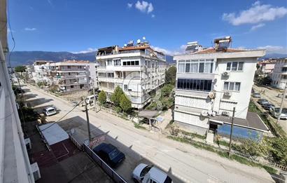 AKÇAY MİNİBÜS YOLU ÜZERİNDE SATILIK 4+2 DUBLEKS