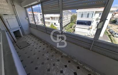 AKÇAY MİNİBÜS YOLU ÜZERİNDE SATILIK 4+2 DUBLEKS