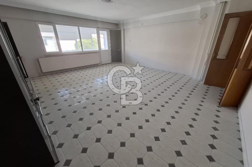 AKÇAY MİNİBÜS YOLU ÜZERİNDE SATILIK 4+2 DUBLEKS