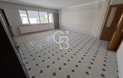 AKÇAY MİNİBÜS YOLU ÜZERİNDE SATILIK 4+2 DUBLEKS